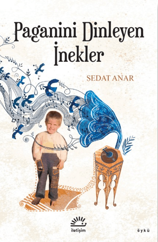 Sedat Anar